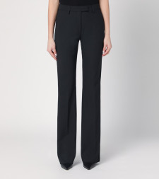 [TheLatest] Trousers SS25 TLW03102W0217ABTP