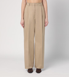 [TheLatest] Trousers SS25 TLW03104T0194ABTP