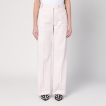 [TheLatest] Trousers SS25 TLW03100T0173ABTP