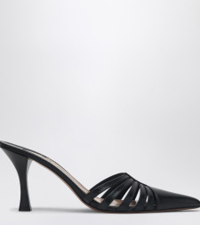 [Paris Texas] Sandals SS25 PXNL02XSHPT