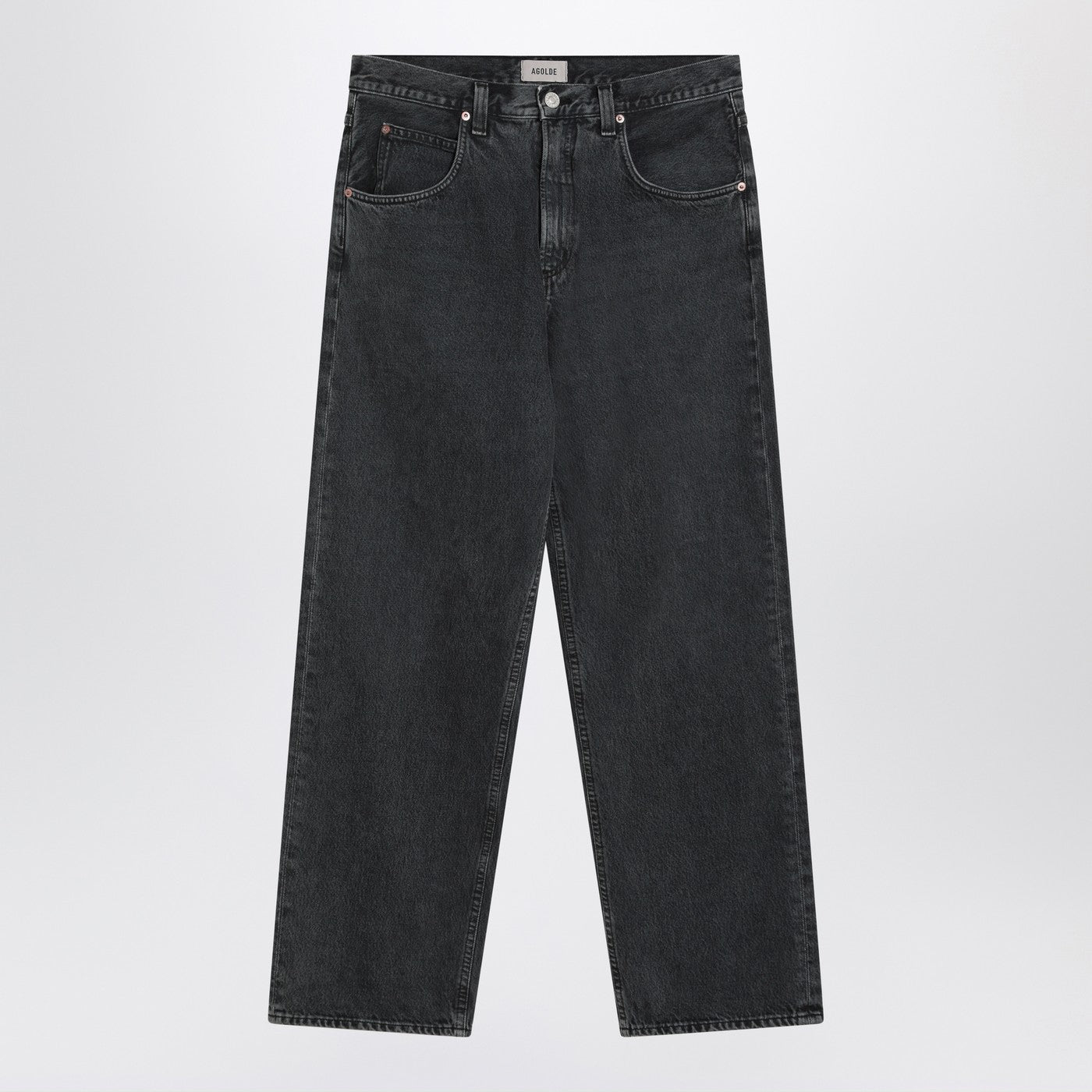 [Agolde] Jeans SS25 A662B1207
