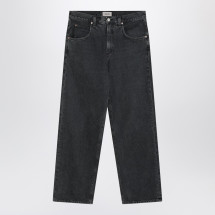 [Agolde] Jeans SS25 A662B1207