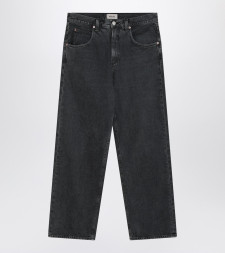 [Agolde] Jeans SS25 A662B1207