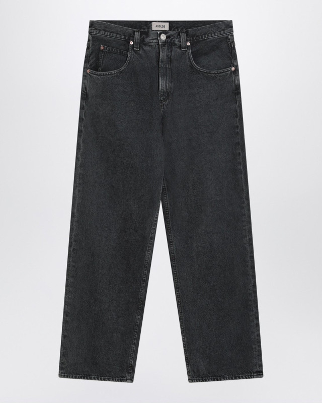 [Agolde] Jeans SS25 A662B1207