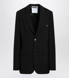 [Moschino] Blazer SS25 J05170524