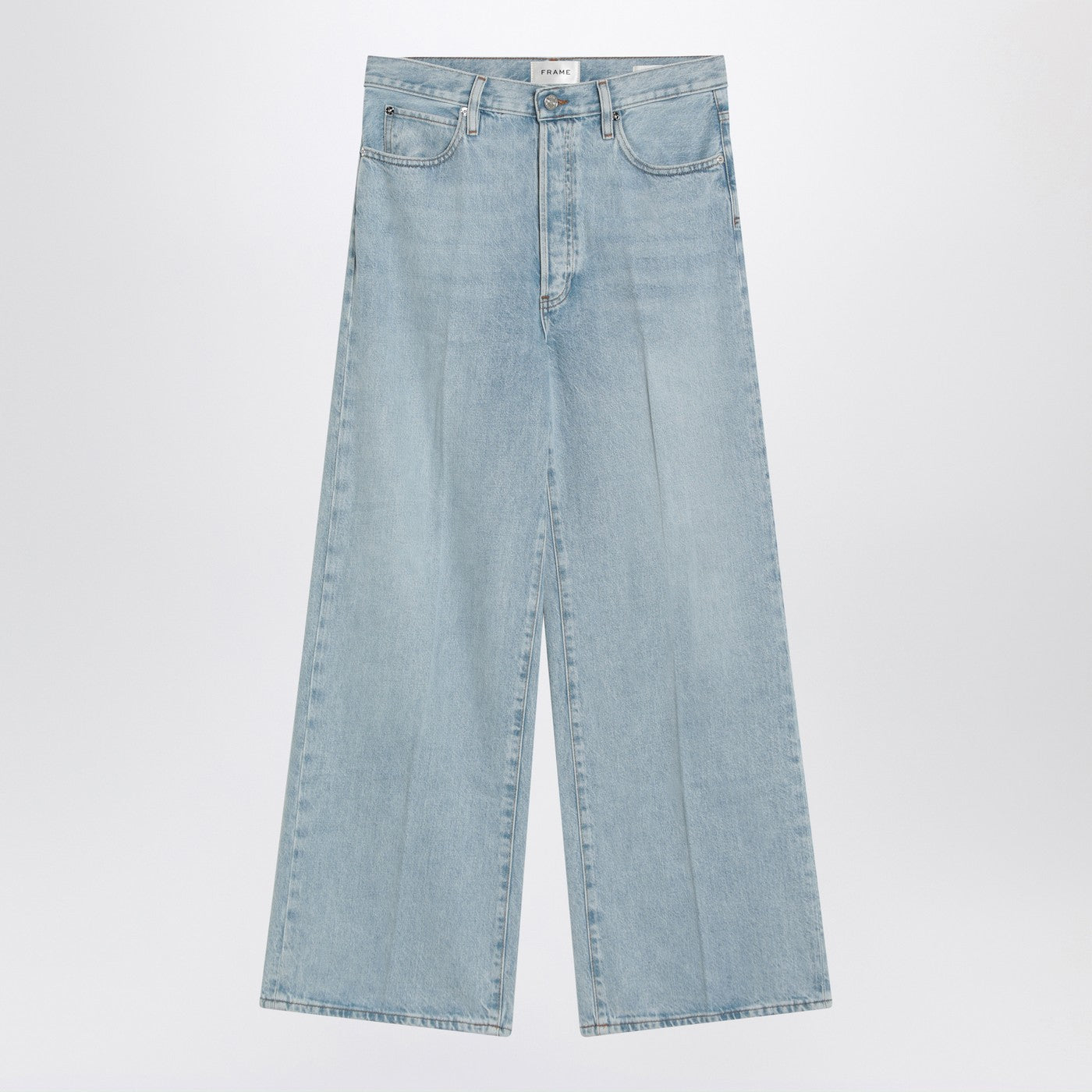 [FRAME] Jeans SS25 LLBW967DE