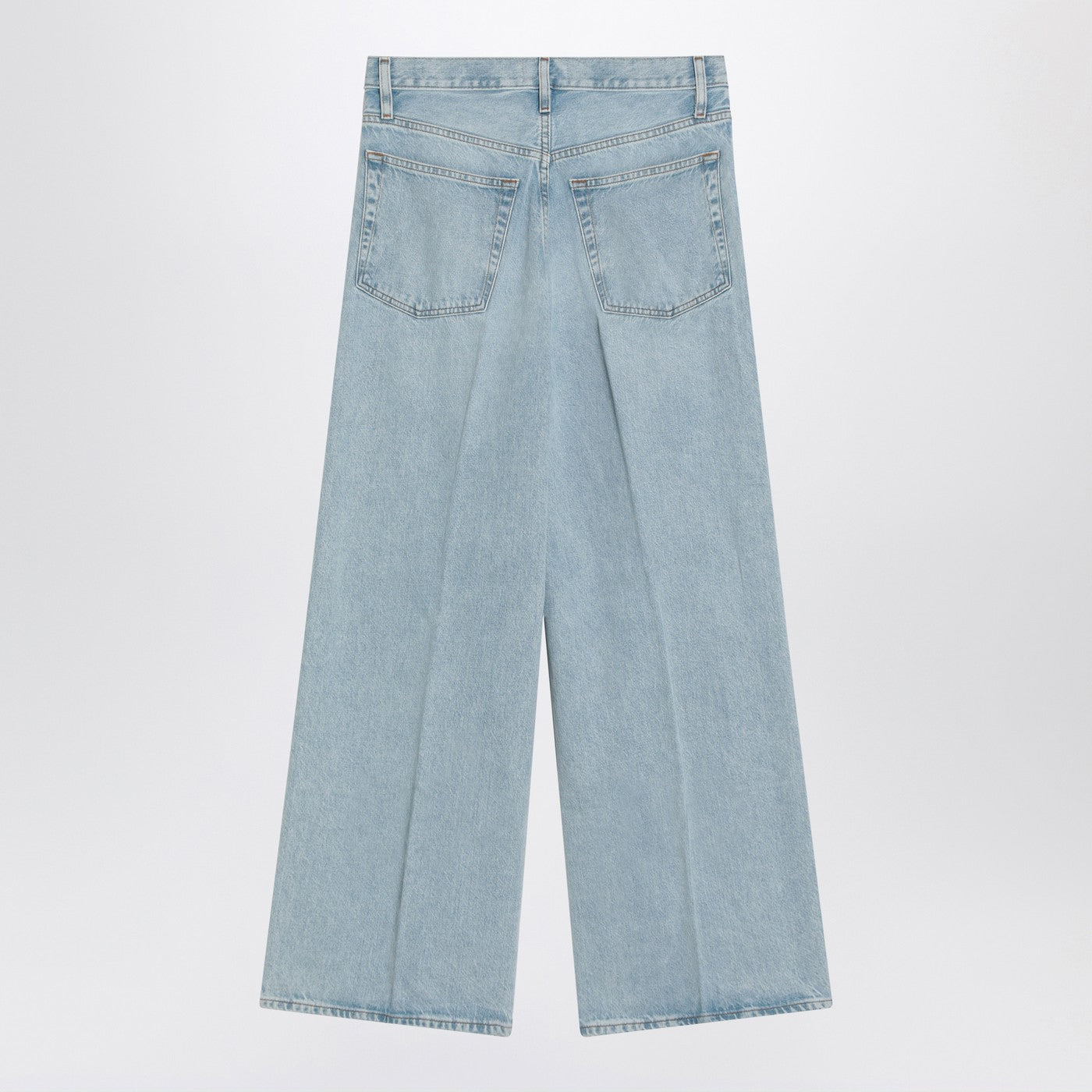 [FRAME] Jeans SS25 LLBW967DE