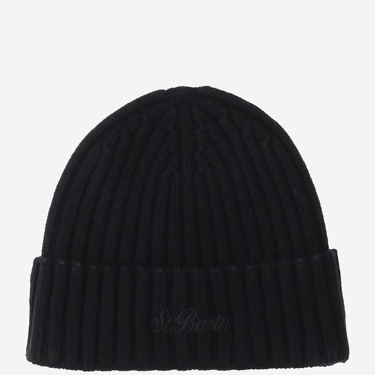 [MC2 Saint Barth] Beanie FW24 WENGEN00038G