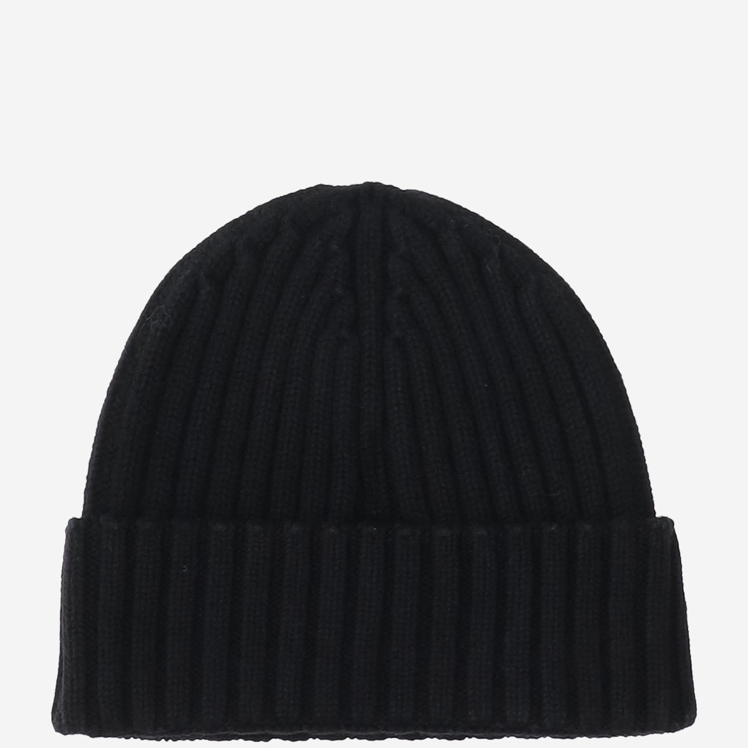 [MC2 Saint Barth] Beanie FW24 WENGEN00038G