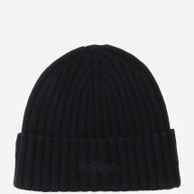 [MC2 Saint Barth] Beanie FW24 WENGEN00038G