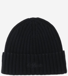 [MC2 Saint Barth] Beanie FW24 WENGEN00038G