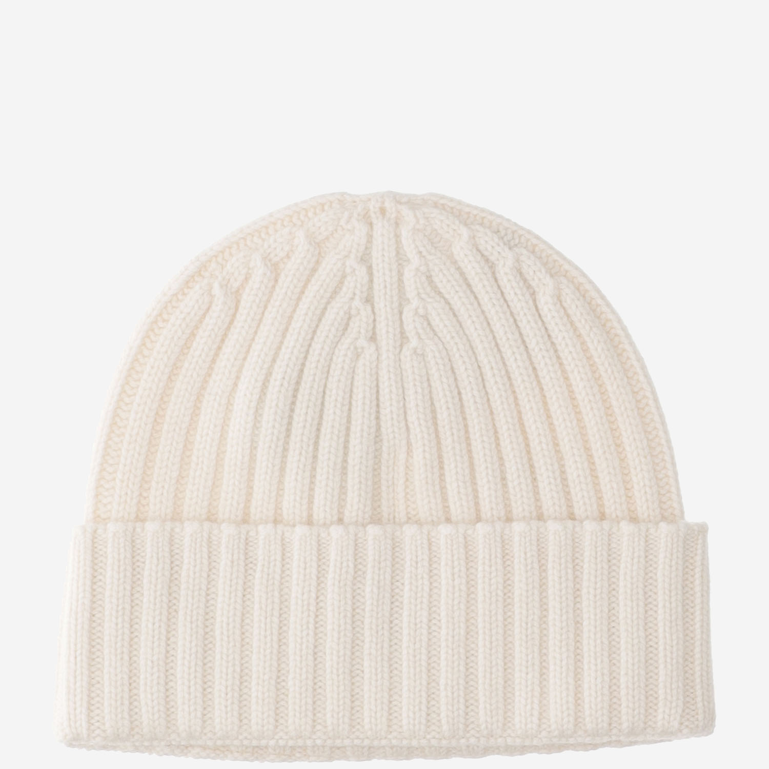 [MC2 Saint Barth] Beanie FW24 WENGEN00492G