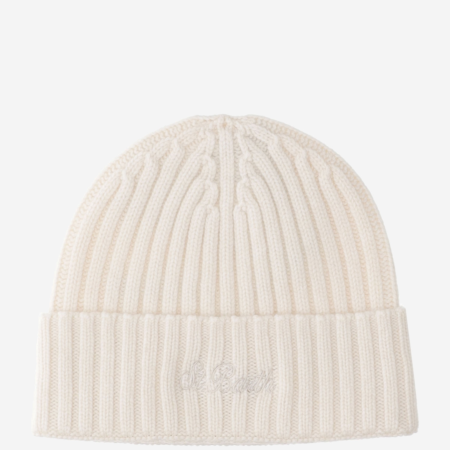 [MC2 Saint Barth] Beanie FW24 WENGEN00492G