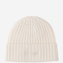 [MC2 Saint Barth] Beanie FW24 WENGEN00492G