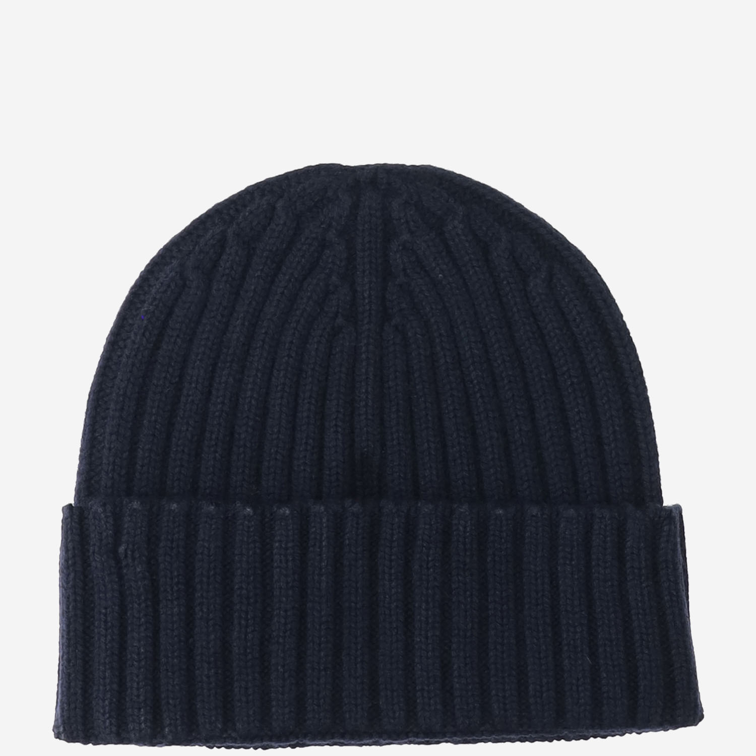 [MC2 Saint Barth] Beanie FW24 WENGEN00010G