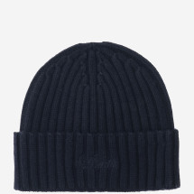 [MC2 Saint Barth] Beanie FW24 WENGEN00010G