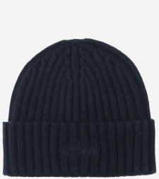 [MC2 Saint Barth] Beanie FW24 WENGEN00010G