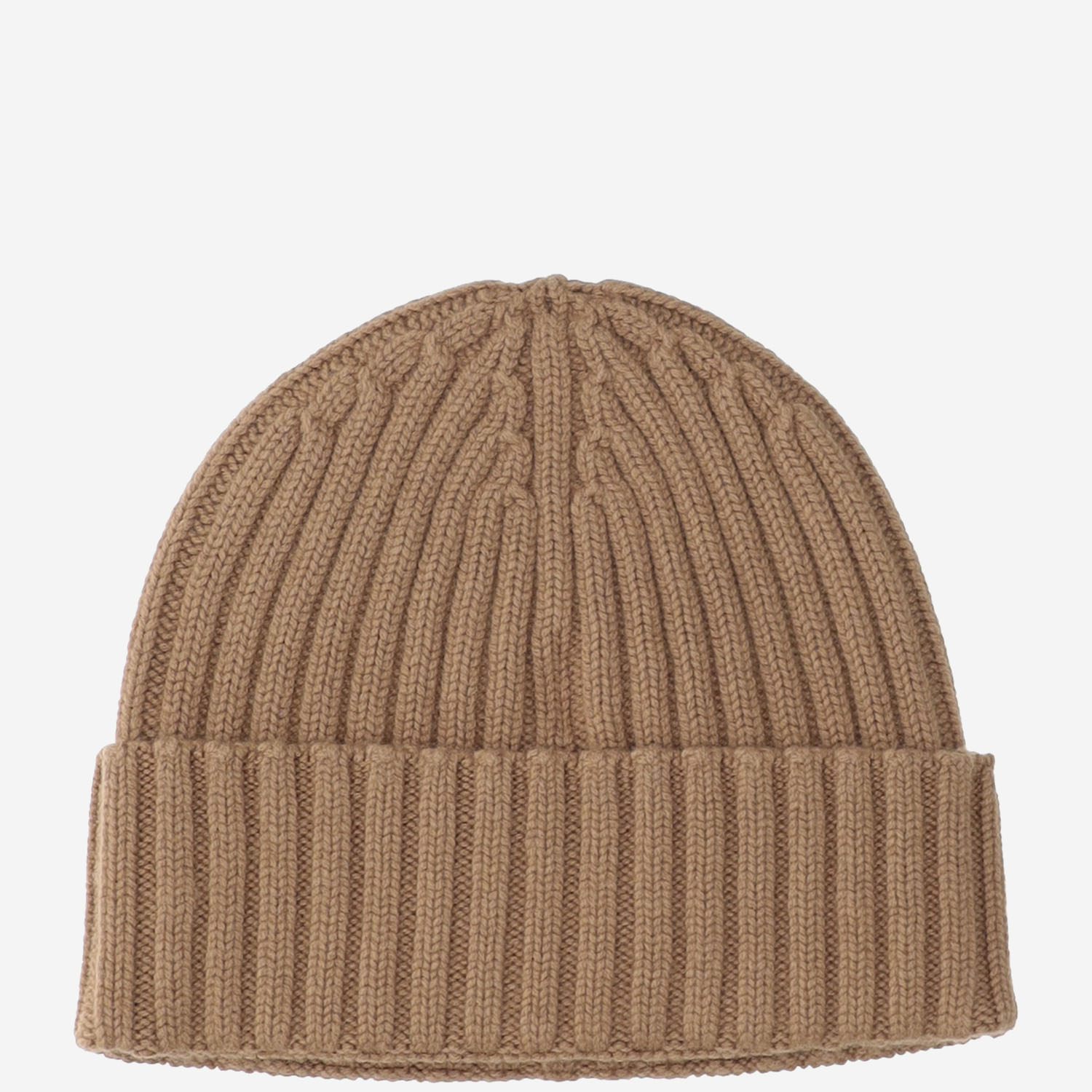 [MC2 Saint Barth] Beanie FW24 WENGEN00821G