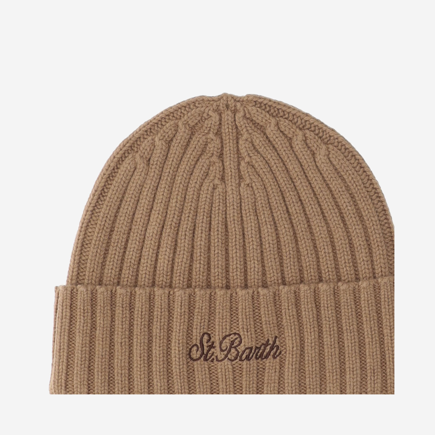 [MC2 Saint Barth] Beanie FW24 WENGEN00821G