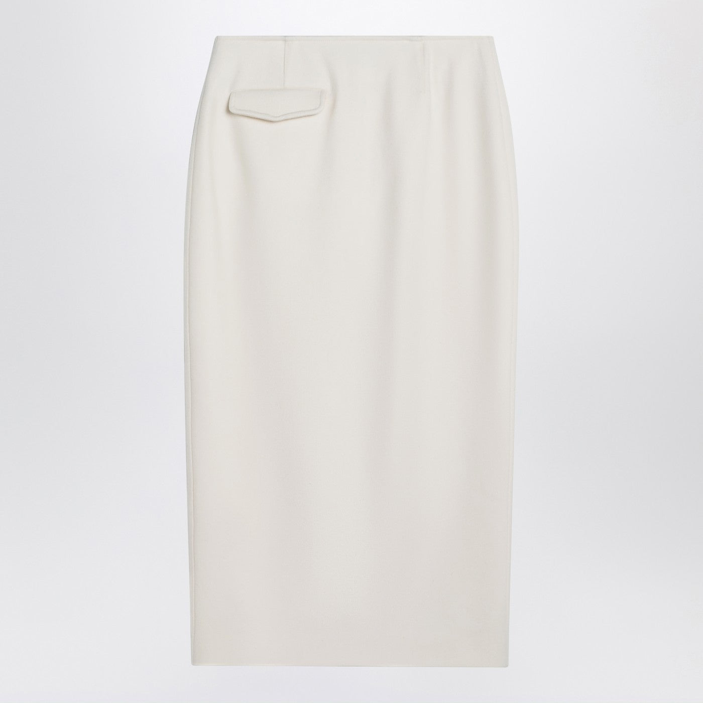 [Margaux Lonnberg] Long skirt FW24 JAGGERWO