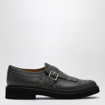 [Doucal's] Oxford Shoes FW24 DD8748VERSPF726
