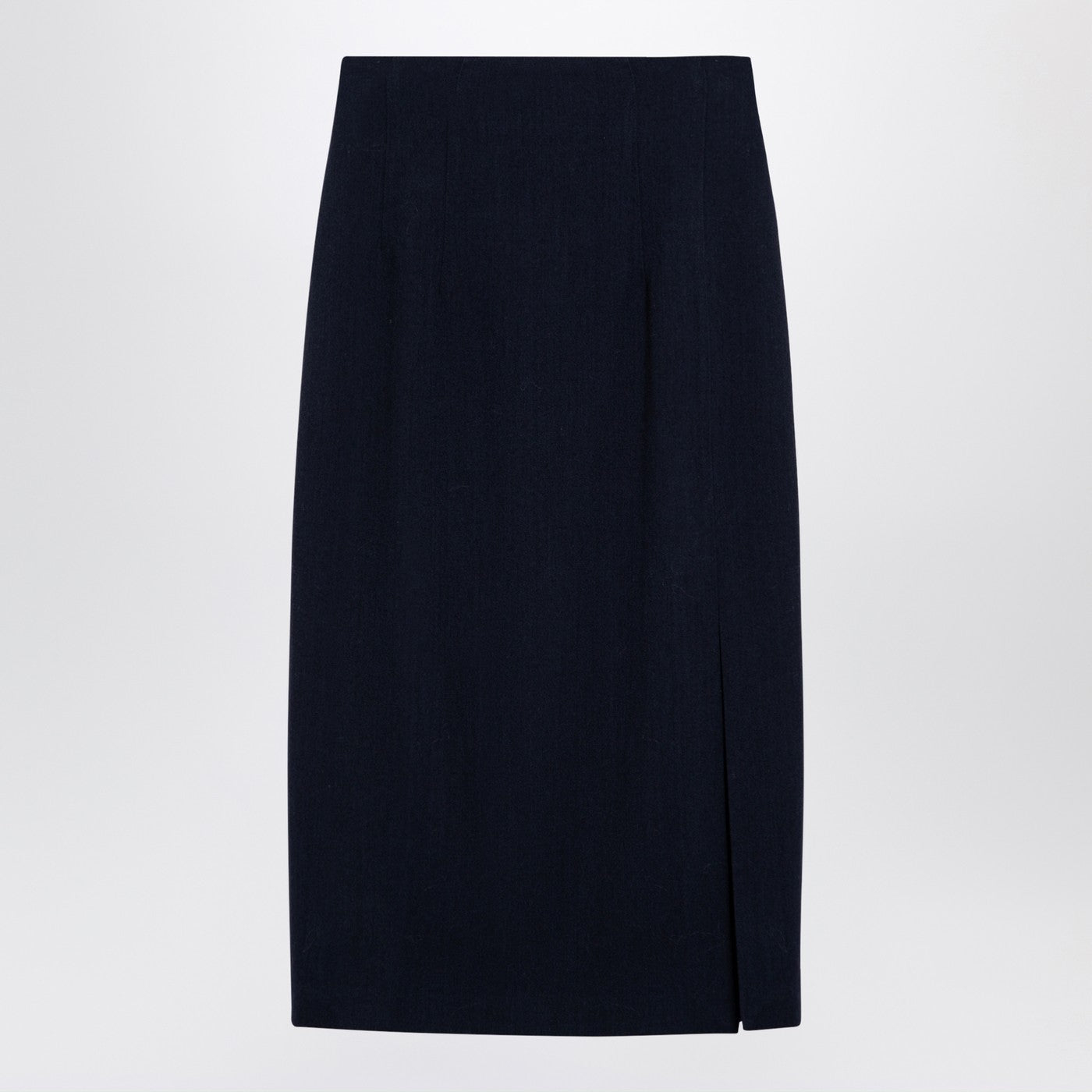 [Margaux Lonnberg] Long skirt FW24 MALROWO