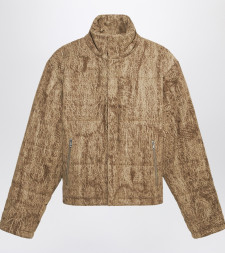 [1989 STUDIO] Down Jacket FW24 MFW24.104.FLOCKCO