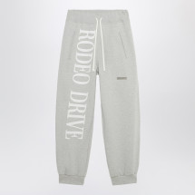 [1989 STUDIO] Trousers FW24 MFW24.511.RODEOCO