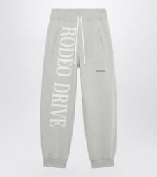 [1989 STUDIO] Trousers FW24 MFW24.511.RODEOCO
