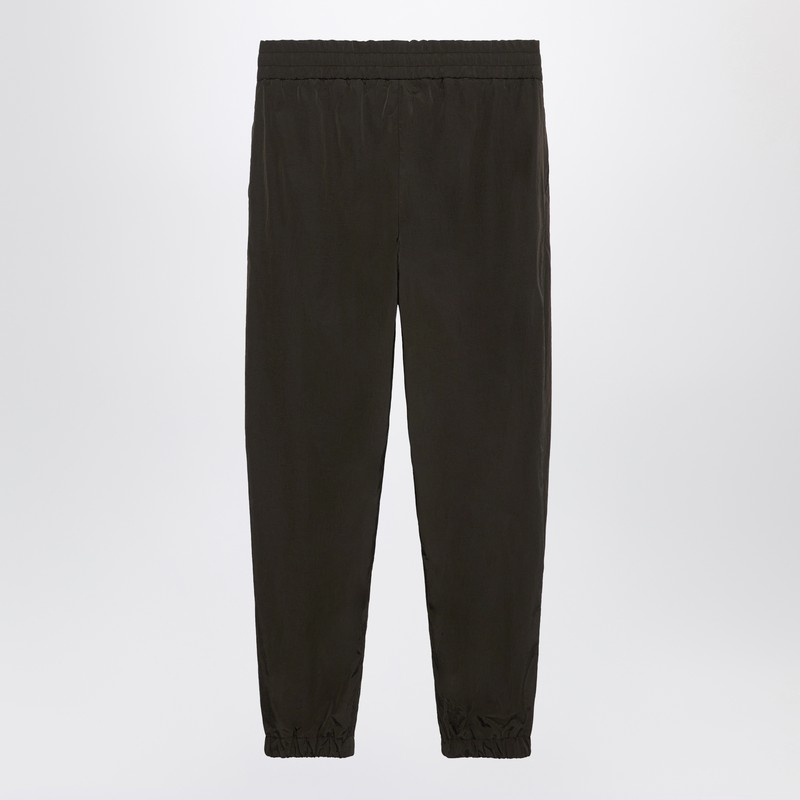 [1989 STUDIO] Trousers FW24 MFW24.506.RODEONY