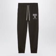 [1989 STUDIO] Trousers FW24 MFW24.506.RODEONY