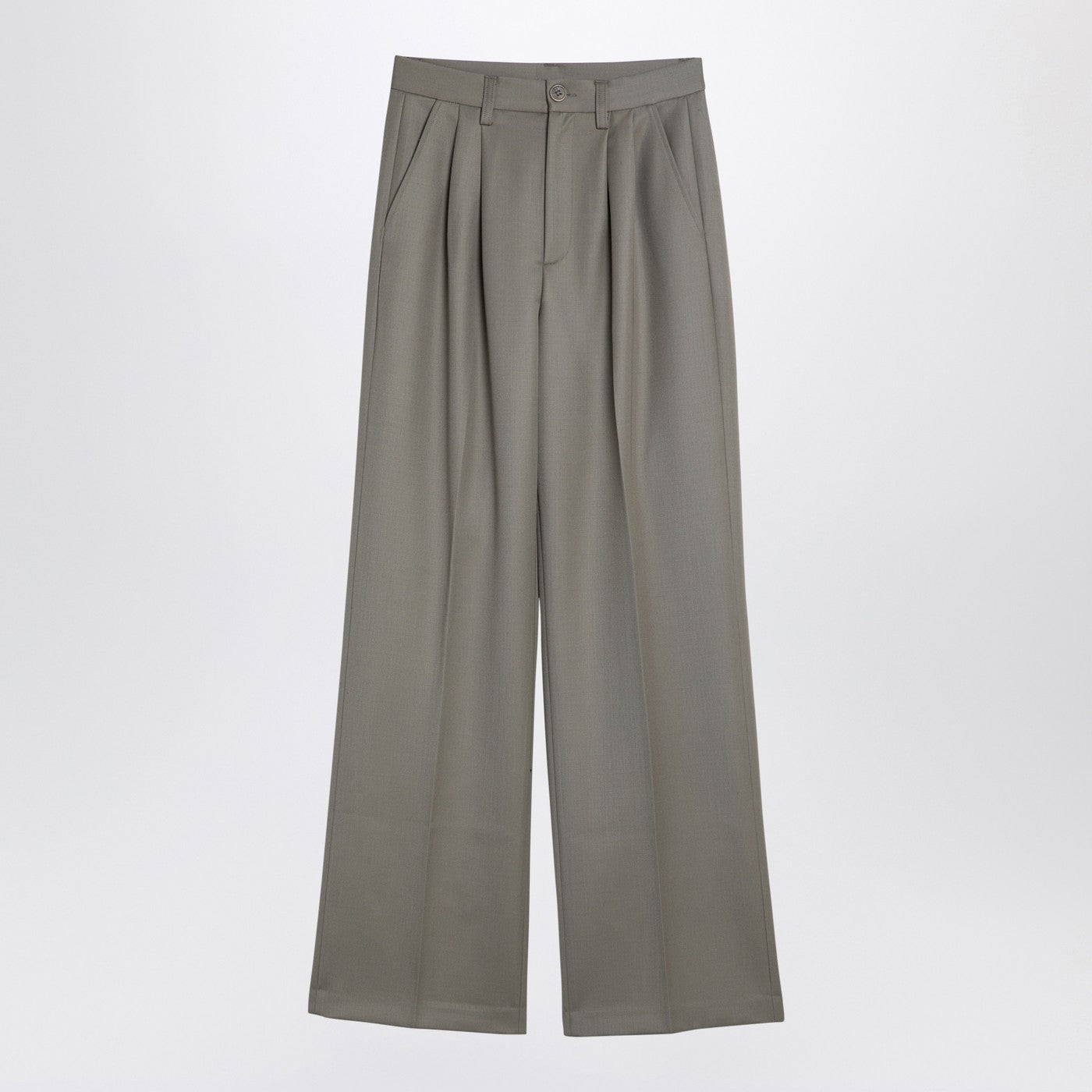 [Anine Bing] Trousers FW24 A-03-3269WO