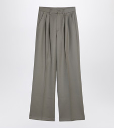 [Anine Bing] Trousers FW24 A-03-3269WO