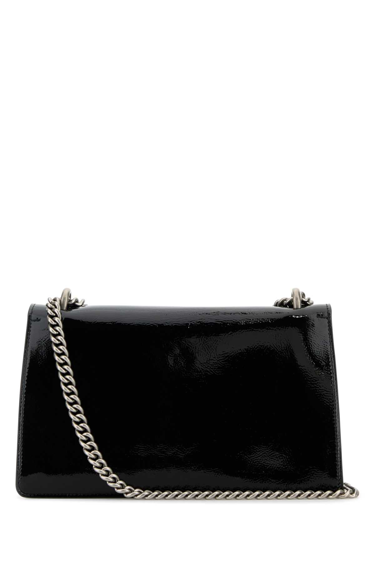 [Gucci] Shoulder bag SS25 7950050AAA6 1000
