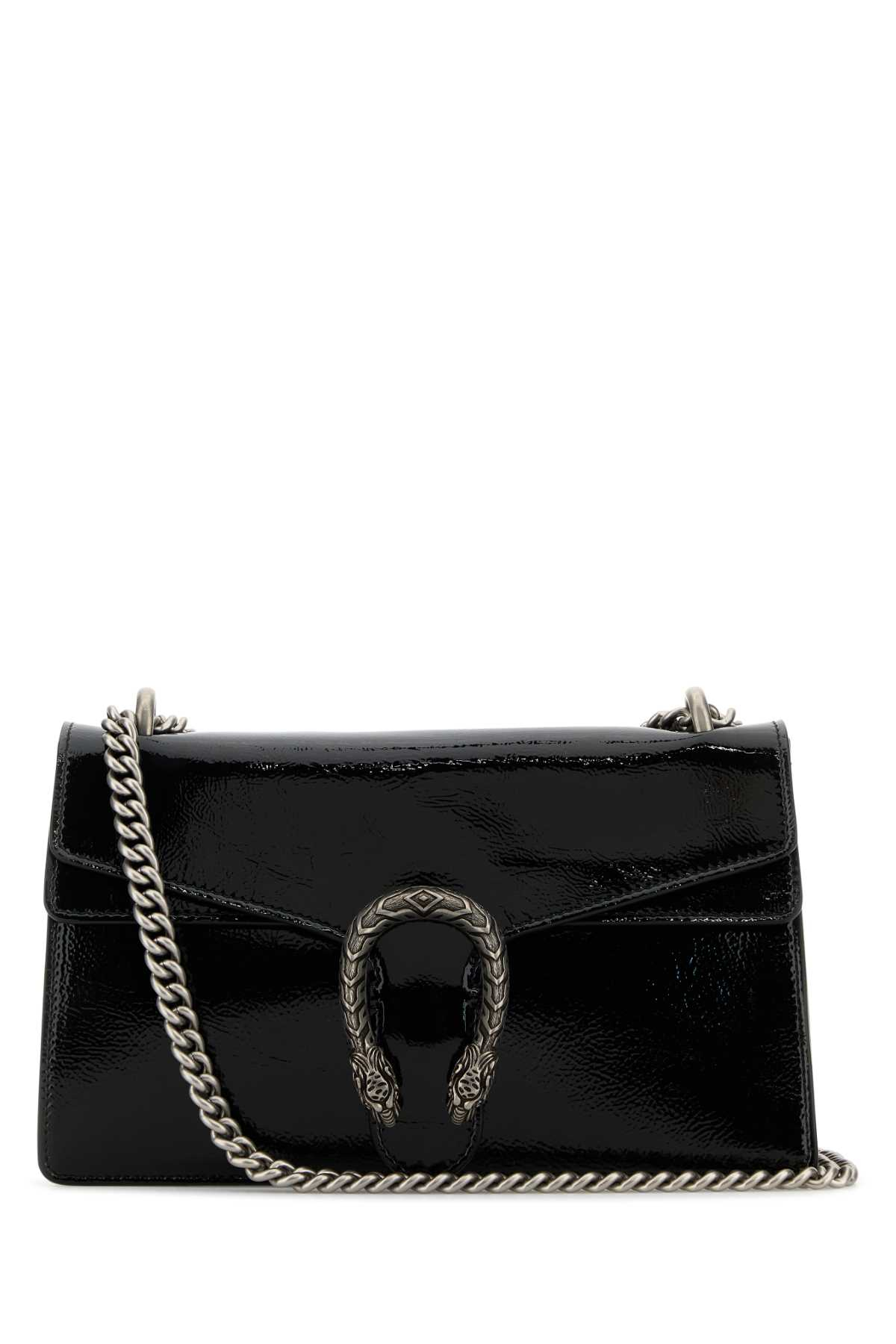 [Gucci] Shoulder bag SS25 7950050AAA6 1000