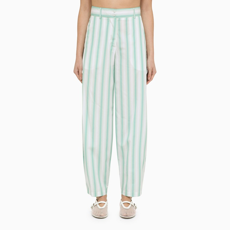 [Margaux Lonnberg] Trousers SS24 BEATTYVI