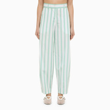 [Margaux Lonnberg] Trousers SS24 BEATTYVI