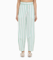 [Margaux Lonnberg] Trousers SS24 BEATTYVI