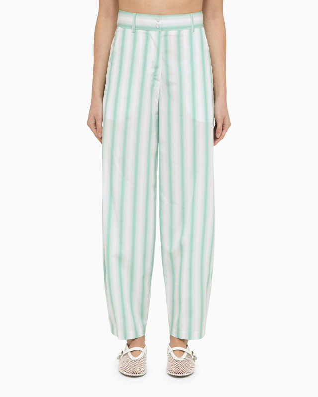 [Margaux Lonnberg] Trousers SS24 BEATTYVI
