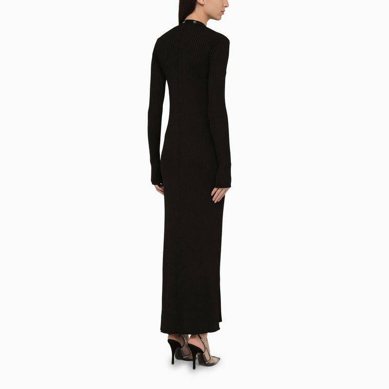 [The Attico] Cardigan SS24 241WCM113KV006