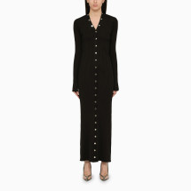 [The Attico] Cardigan SS24 241WCM113KV006