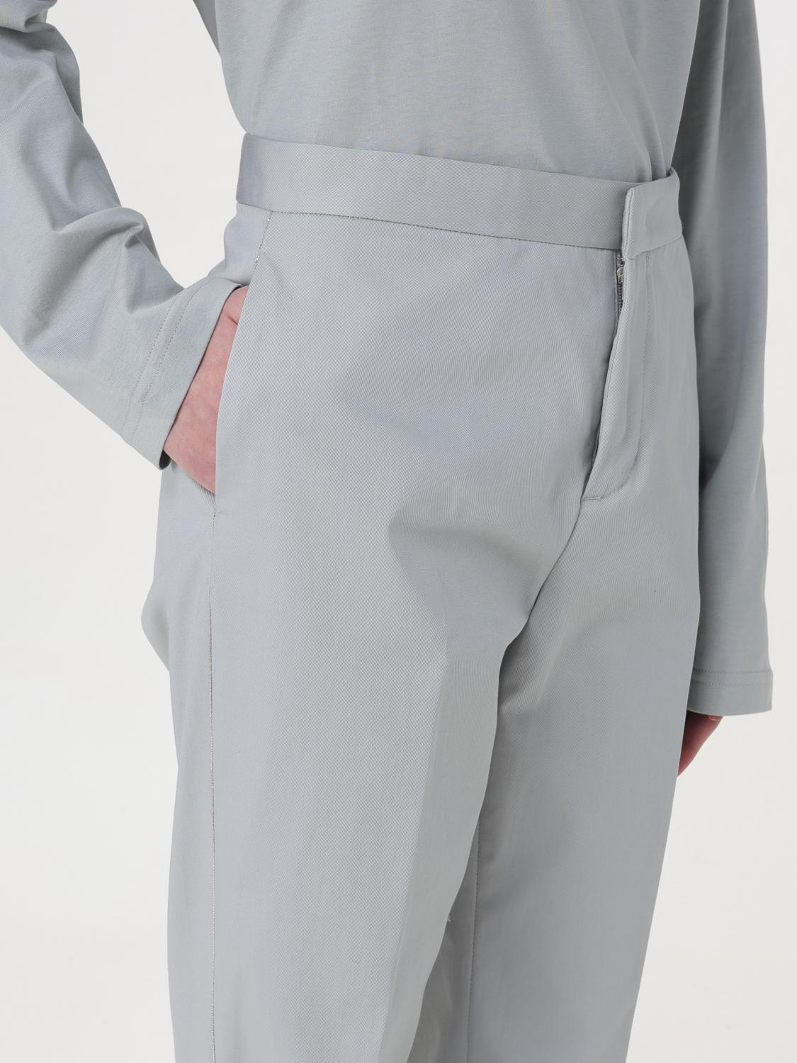 [Fabiana Filippi] Trousers FW25 PAD274F260H463M466 8183