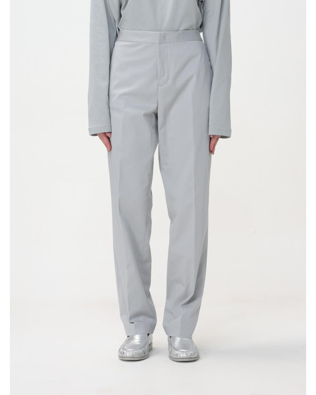 [Fabiana Filippi] Trousers FW25 PAD274F260H463M466 8183