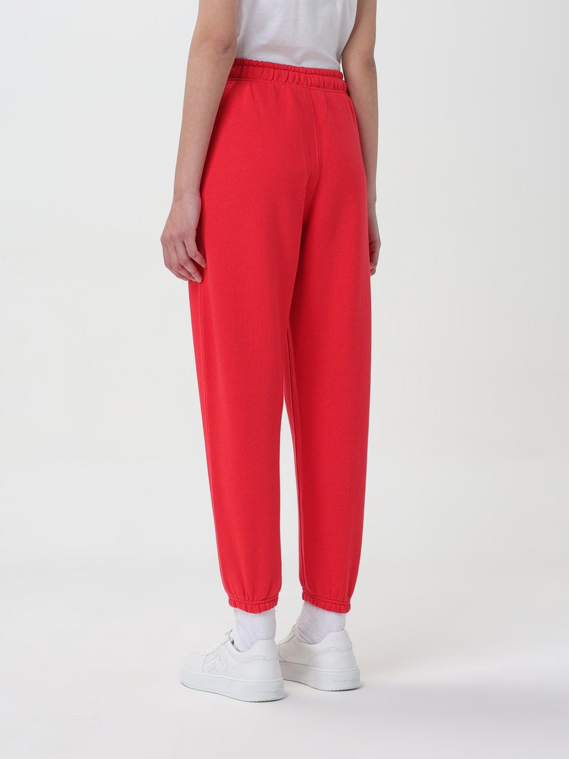 [Polo Ralph Lauren] Trousers FW25 211943009005