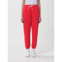 [Polo Ralph Lauren] Trousers FW25 211943009005