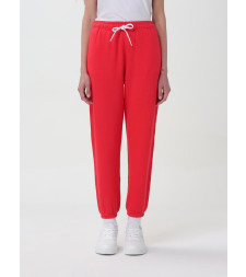 [Polo Ralph Lauren] Trousers FW25 211943009005