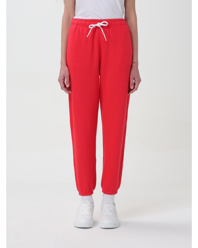 [Polo Ralph Lauren] Trousers FW25 211943009005