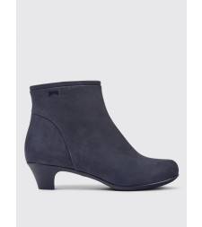 [CAMPER] Ankle Boots FW25 46232-034 HELENA 0