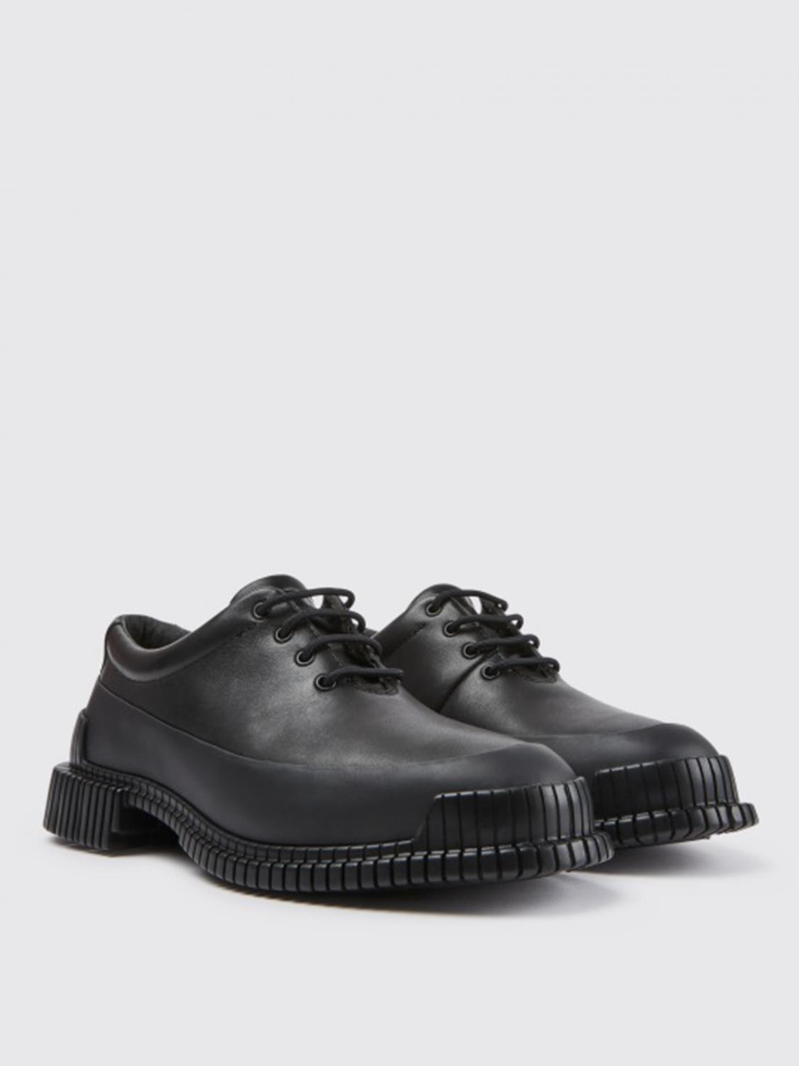 [CAMPER] Oxford Shoes FW25 K200687-030 PIX 0