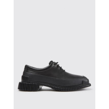[CAMPER] Oxford Shoes FW25 K200687-030 PIX 0